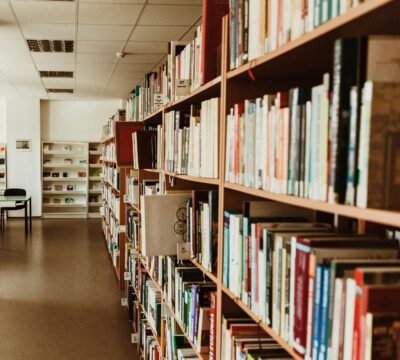 library (1)
