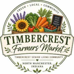 Farmers Market Logo Farmers Market Logo