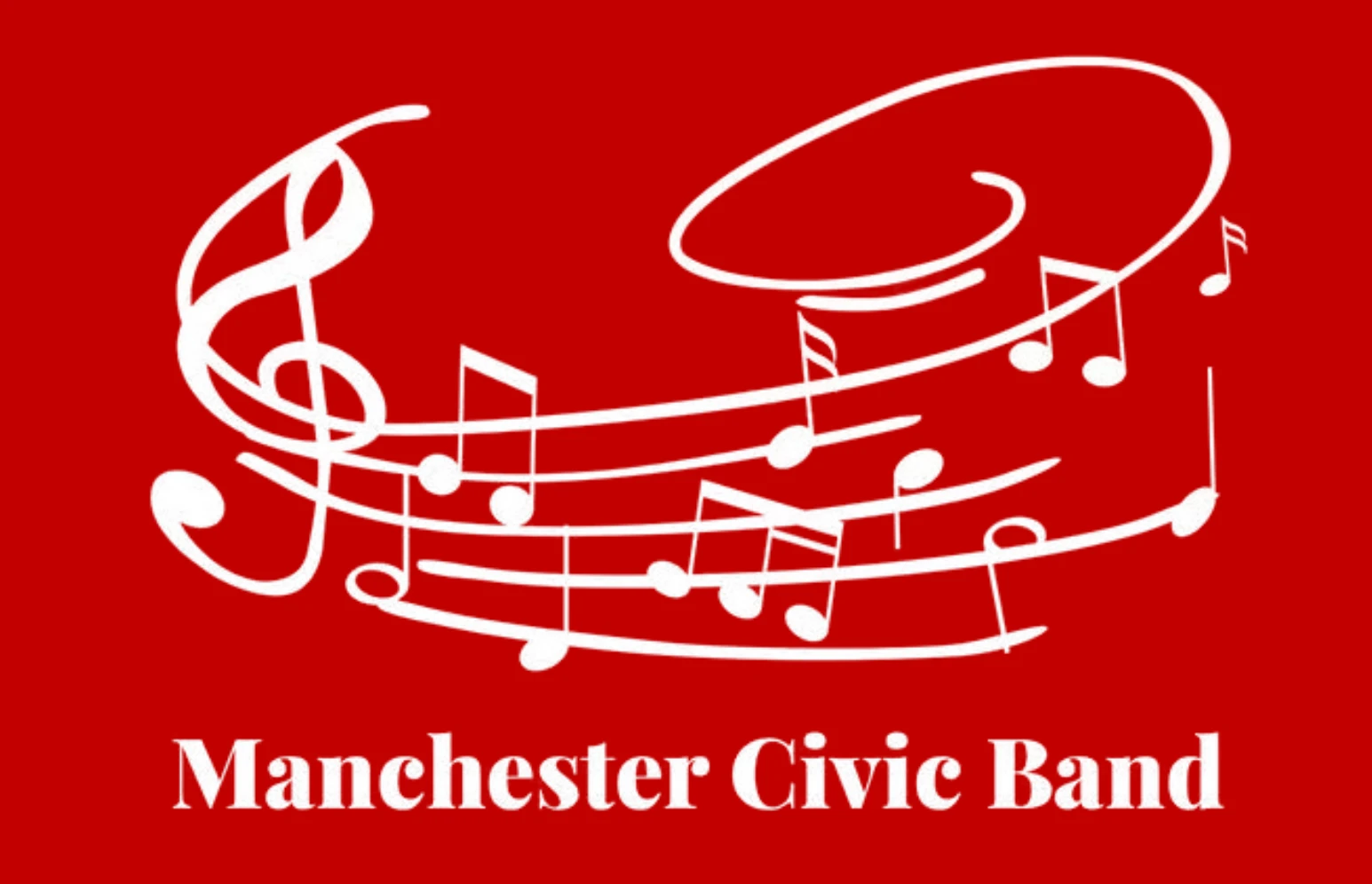Civic Band Logo